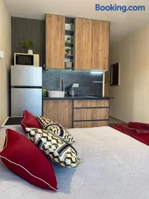Apartment on the Beach - Image 5
