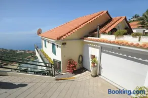 Casa Daniela - Image 1