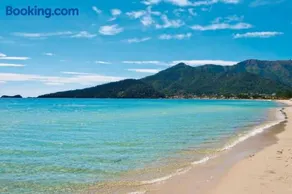 Casa de Playa 1, Golden Beach, Thasos - Image 2