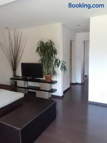 Nature apartman - Image 5