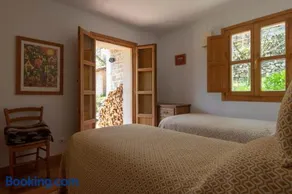 Casa Usborne - Image 4