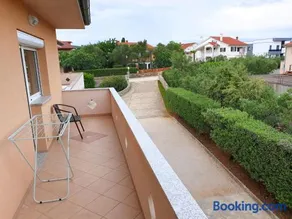 Apartments Elvira - Image 4