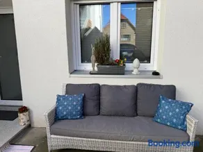 Schön, praktisch & zentrale Lage - Image 2