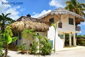 La Casa del Ritmo - Image 1