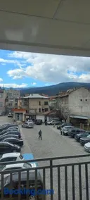Hotel Lago Peshtera - Image 5