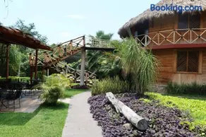 Villa Armonia Hotel & Spa - Image 3