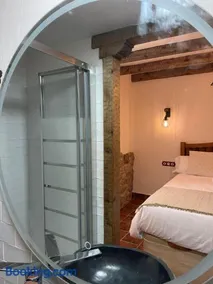 El Capricho de la Serranía I - Image 4