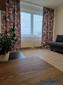 Cēsu Mājas Akmens ielā - Image 5