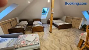 Agroturystyka Pokój na Skarpie - Image 2