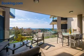 Agosta Sea View - Image 2