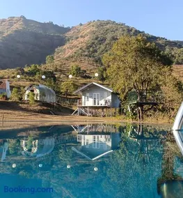 The Tribe Panchgani - Image 5