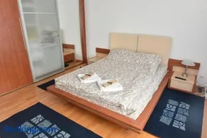 Promenada apartmani - Image 4