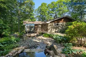 Bayview Bliss Bungalow by Simple Life Rentals - Image 1