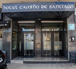 Apartamento Centro Bembibre - Image 2