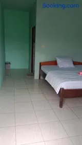Rice field guest house - Image 5