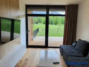 Green apartmány - Image 2