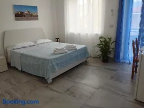 Affittacamere dragone - Image 1