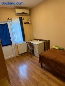 Apartment Zaziashvili 30 - Image 5