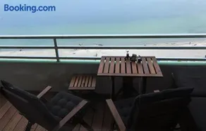 Mehr Meer geht nicht - Image 3