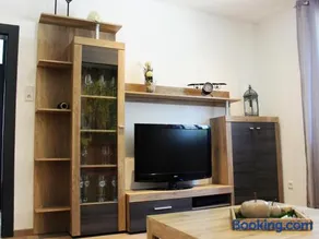 Ferienwohnung Niggemann - Image 4