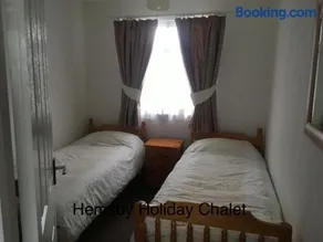 313 Sundowner Holiday Park Hemsby - Image 2
