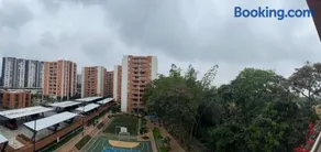 Apartamento Mallorca La Samaria Ibagué - Image 3