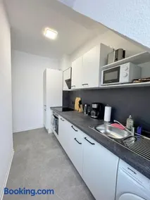 Gemütliches Apartment in Hanau - Image 3