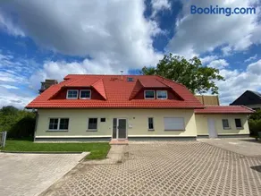 Herberge Seensucht - Image 1