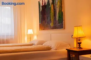 BnB chezlise - Image 1