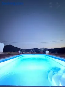 Holiday house Leona - Image 3