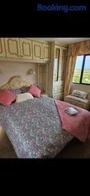 Gwel y mynydd Caravan - Image 4