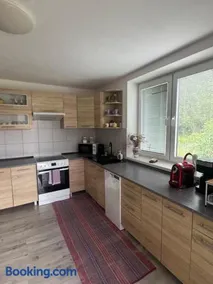 Pod Kyčarou - Image 3