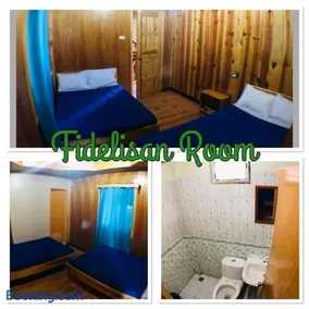 Mother Mary Inn - Image 4