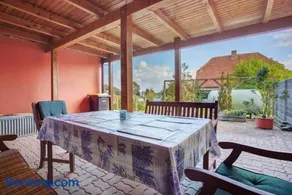 Feriendomizil Fliedereck - Image 3