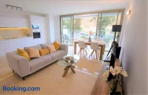 Suite Ribera del Puerto - Image 4
