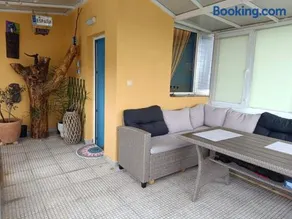 Arte Casa - Image 4
