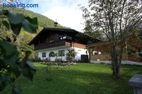 Alpenruhe Werfenweng - Image 1