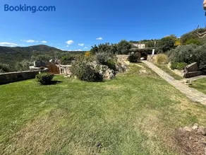 Villa Costa Stella - Image 5