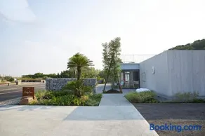 Villa and Glamping Lazy Inn - Image 5