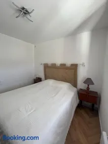 Appartement les Mésanges - Image 3