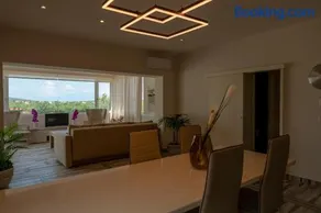 Casa Di Terra - Image 1