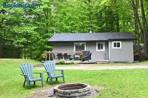 Muskoka Manor STR-2025-168 - Image 1