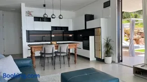 Suite Panorama - Image 2
