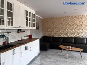 Rotušės apartamentai Kretingoje - Image 2