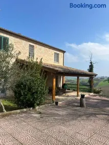 A casa di Leyla - Image 1