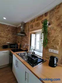 Cantinho D'Aldeia - Image 2