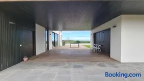 Casa vacacional el Pandu - Image 4