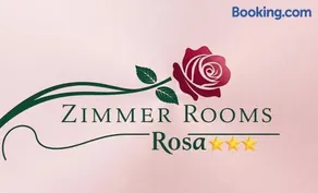 Case vacanze Rosa - Image 1