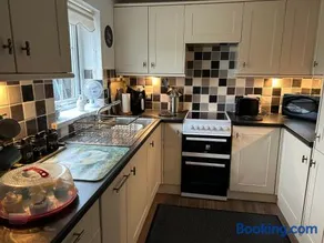 High Oak Holiday Cottage - Image 2