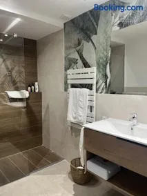 Apartamento El Marinero - Image 4